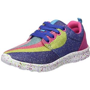 Agatha Ruiz de la Prada 161966, Sneakers Meisjes 30 EU