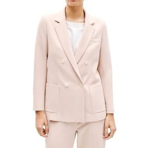 Caroll, Cream Tan, 42