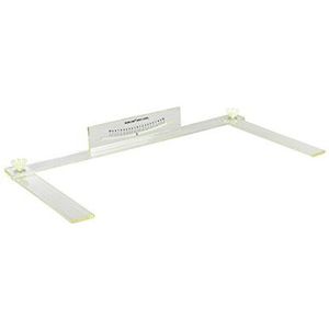 Baseline 12-1090 Body Level