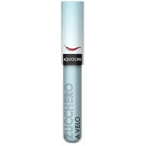 AQUOLINA - Lipolie 2,5 ml - Zucchero A VELO