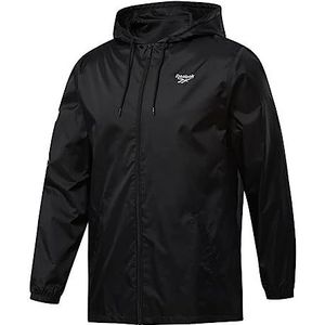 Reebok Jas GD0431 Heren