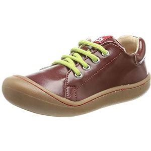 Pololo 761004_23, Sneaker Unisex-Kind 23 EU