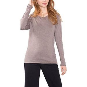 ESPRIT Collection dames pullover 086eo1i017