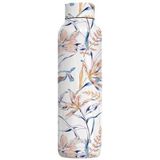 Solid Vintage Floral 630 ml