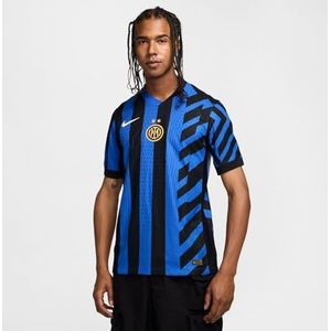 Trainingsshirt Inter Milan 2024/25