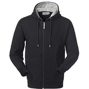 Rossini Trading HH18505HXXL Cardiff, zwart, XXL