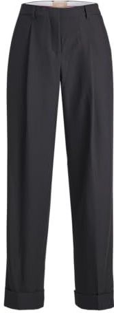 JJXX Damesbroek JXMary Strijkplooien