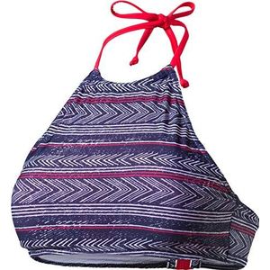 Firefly Marie bikinitop voor dames