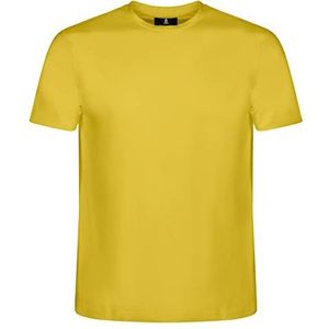 Armata di mare 5351079 T-shirt, 2, S Heren
