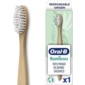 Oral-B Pro-Expert CrossAction Anti-Plaque-tandenborstel, handmatig, medium