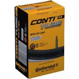 Continental Fietsbinnenband MTB 27.5 Light SV 40, 0182341