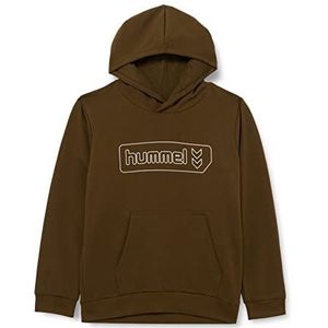 hummel hmlTOMB Hoodie