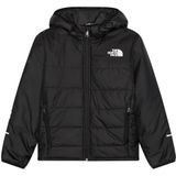 THE NORTH FACE Unisex Kids Never Stop Jacket