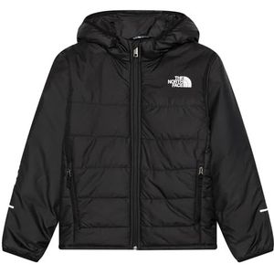 THE NORTH FACE Never Stop jack Tnf zwart 128