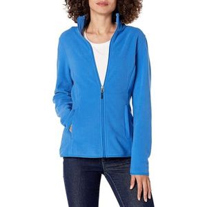Amazon Essentials - Veste Polaire - Blauw