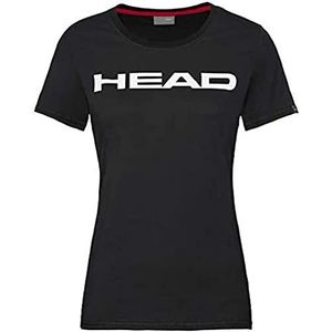 HEAD CLUB 22 Vest Heren