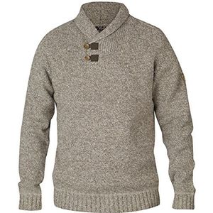 Fjällräven Heren pullover Lada