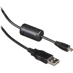 Sigma EYC035 USB-kabel voor adapter Mc 11 / USB-dock