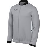 Nike - Dri-FIT Academy 25 - Trainingsjack - Heren