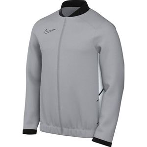 Nike - Dri-FIT Academy 25 - Trainingsjack - Heren
