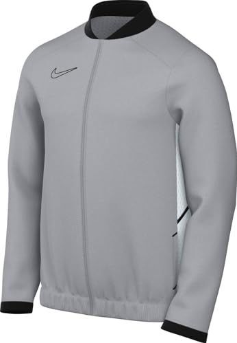 Nike - Dri-FIT Academy 25 - Trainingsjack - Heren