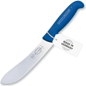 Uitbeenmessen - Staal - 20 cm