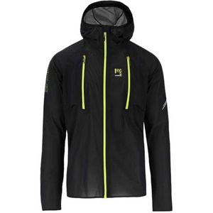 KARPOS Lavaredo Rain Jkt Herenjas