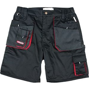 KS Tools 985.0663 - Werk-short - 56