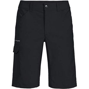 VAUDE Skarvan Bermuda II Shorts voor heren