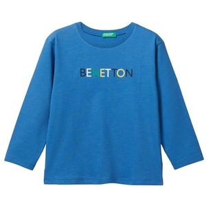 United Colors of Benetton M/L, bluette 3m6, 104