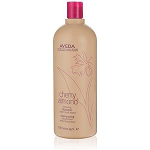Aveda Cherry Almond Shampoo, 1000 ml SG,1 l (1er-pakket),kleur