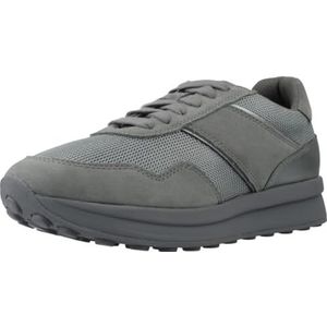 Geox - Runntix - Dames Sneakers