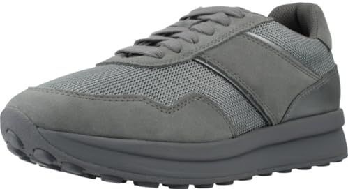 Geox - Runntix - Dames Sneakers