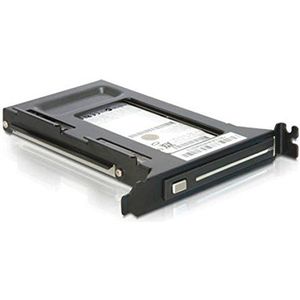 'Origin Storage 200 GB EMLC SATA 200 GB SSD-harde schijf (SATA, eMLC, 3.5)