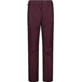 Cmp - Ski 3w20636 - Broek - Ergonomische Pasvorm - Waterbestendig - Ademend