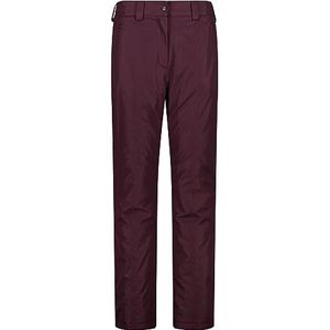 Cmp - Ski 3w20636 - Broek - Ergonomische Pasvorm - Waterbestendig - Ademend