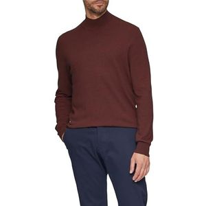 s.Oliver - Coltrui - Zacht - Katoen-Merinomix