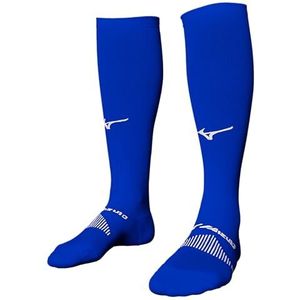 Mizuno Unisex Performance Otc Sok (pak van 2)