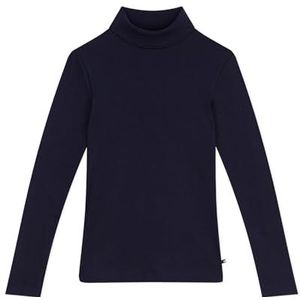 Pe Bateau Sspull Lai Damesondergoed, Smoking, XS, Smoking, XS