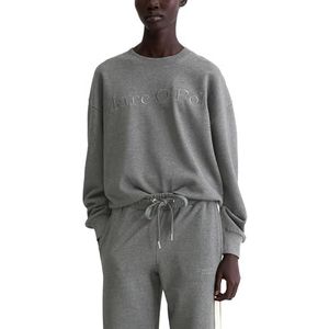 Marc O'Polo 600407354175, 930, XXS