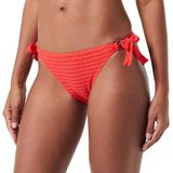 Dameszwembroekje Banana Moon Sima Groove