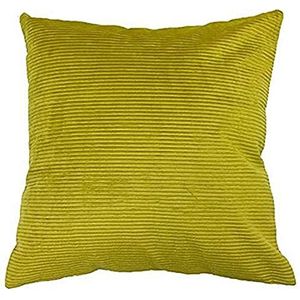 Riva Paoletti München kussen