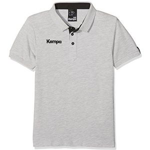 FanSport24 Unisex Polo Shirt Prime