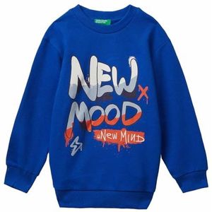 United Colors of Benetton Shirt G/C M/L