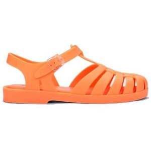 Melissa - Possession - Sandalen