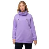 Ulla Popken Sweatshirt  sering