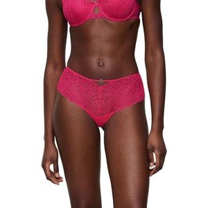 Triumph - Hipster - Flashy Pink - Aansluitend - Iets Lager