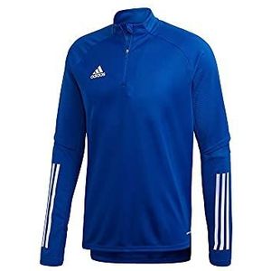 adidas Sweatshirt FS7119 Heren