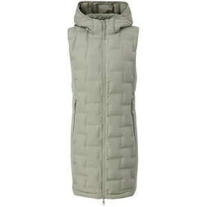 s.Oliver Hybride vest met capuchon, 7801, 40