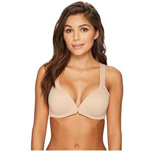 Spanx Bra-Llelujah Damesbroek, NUDE, 75A